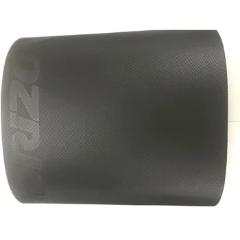 Original quality Running Belt Mat Track for HORIZON OMEGA309 OMEGA409 treadmill accessories running belt running track crawler
Original quality Running Belt Mat Track for HORIZON OMEGA309 OMEGA409 treadmill accessories running belt running track crawler