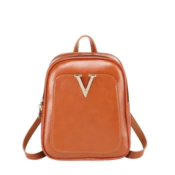 Casual Chest Bag Canvas USB Charging Messenger Bags for Shoulder Crossbody Bag Hand bag Travel Anti-theft Chest PackWomen Bag
Casual Chest Bag Canvas USB Charging Messenger Bags for Shoulder Crossbody Bag Hand bag Travel Anti-theft Chest PackWomen Bag