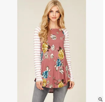 Imcute 2020 Newest Fashion Woman's Sexy Lace Multifunctional Nursing Clothing-Red Bean Paste-XL code Sexy women clothes
Imcute 2020 Newest Fashion Woman's Sexy Lace Multifunctional Nursing Clothing-Red Bean Paste-XL code Sexy women clothes