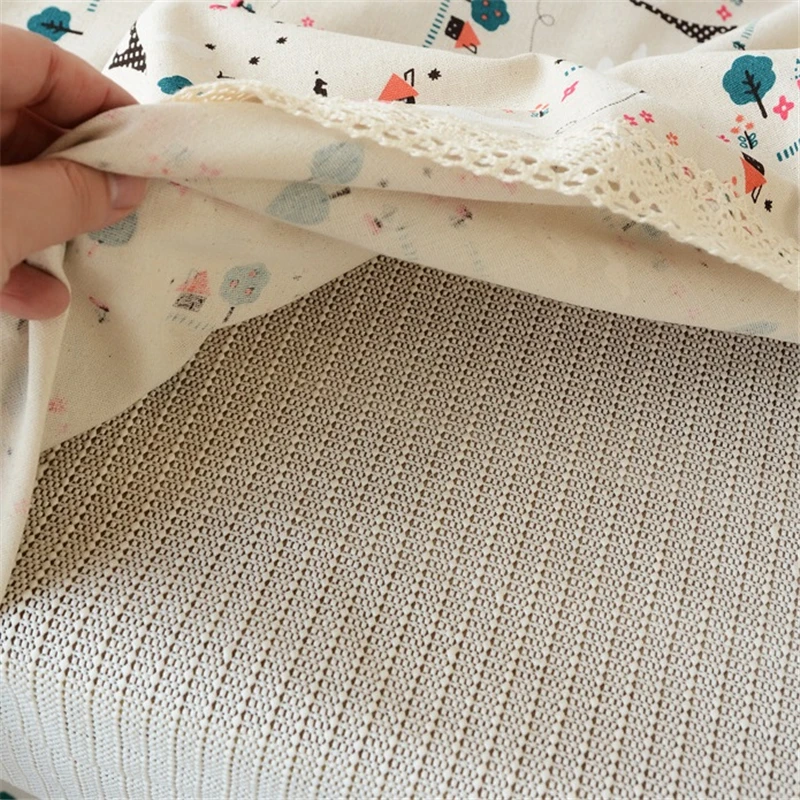 Family Special Skid Proof Mat Latex Bottom Cushion Anti Skid Rubber Pad Rug Sofa Table Multi Purpose Anti Slip Bottom Cloth
Family Special Skid Proof Mat Latex Bottom Cushion Anti Skid Rubber Pad Rug Sofa Table Multi Purpose Anti Slip Bottom Cloth