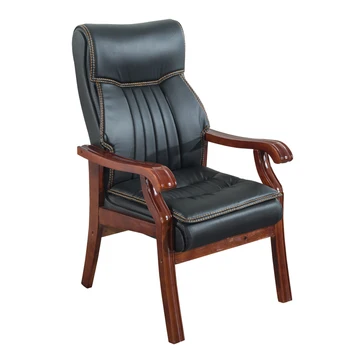 Solid wood computer chair home office comfortable four-legged Mahjong chess card study boss meeting
Solid wood computer chair home office comfortable four-legged Mahjong chess card study boss meeting