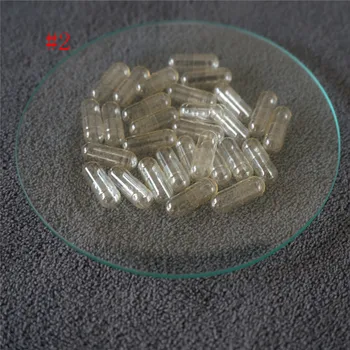 2# 200pcs/lot 2 Size High Quality Hard Gelatin Empty Portable Capsules,DIY Hollow Gelatin Capsules,Joined or Separated Capsules
2# 200pcs/lot 2 Size High Quality Hard Gelatin Empty Portable Capsules,DIY Hollow Gelatin Capsules,Joined or Separated Capsules