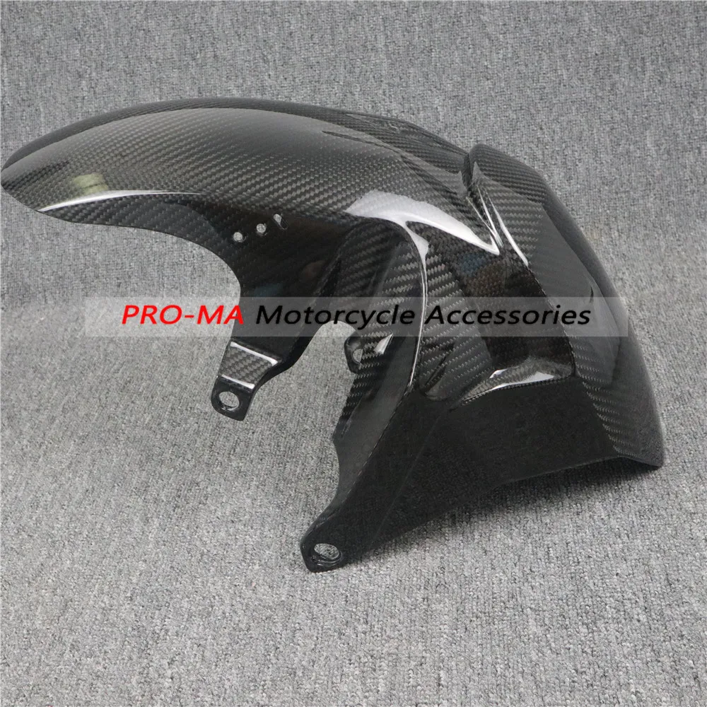 Motorcycle front fender in Carbon Fiber for Honda X - ADV 750 2017-2019 Twill glossy weave
Motorcycle front fender in Carbon Fiber for Honda X - ADV 750 2017-2019 Twill glossy weave
