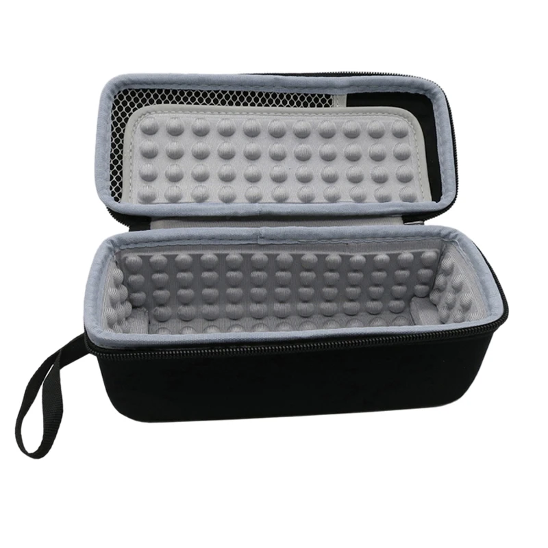 Carry Travel Protective Speaker Case for Soundlink Mini JBL Flip 1 2 3 4 Bluetooth Speaker Cover
Carry Travel Protective Speaker Case for Soundlink Mini JBL Flip 1 2 3 4 Bluetooth Speaker Cover