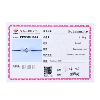 Certificate Fee for GTC, Must be Tell Us What's Goods You Have Bought Before Shipping Out
Certificate Fee for GTC, Must be Tell Us What's Goods You Have Bought Before Shipping Out