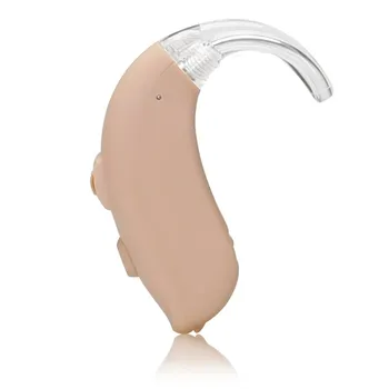 new Headphones for Sound Amplification Rechargeable Ear Bte Apparecchio Acustico Hearing Aids Deaf Devices Dropshipping MY-15 
new Headphones for Sound Amplification Rechargeable Ear Bte Apparecchio Acustico Hearing Aids Deaf Devices Dropshipping MY-15