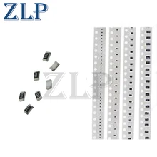0805 SMD Resistor 5% 0.1R 0.12R 0.15R 0.18R 0.2 0.22 0.25 0.27 0.3 0.33 0.36 0.39 0.43 0.47 0.5 0.51 0.56 0.62R 0.91R
0805 SMD Resistor 5% 0.1R 0.12R 0.15R 0.18R 0.2 0.22 0.25 0.27 0.3 0.33 0.36 0.39 0.43 0.47 0.5 0.51 0.56 0.62R 0.91R