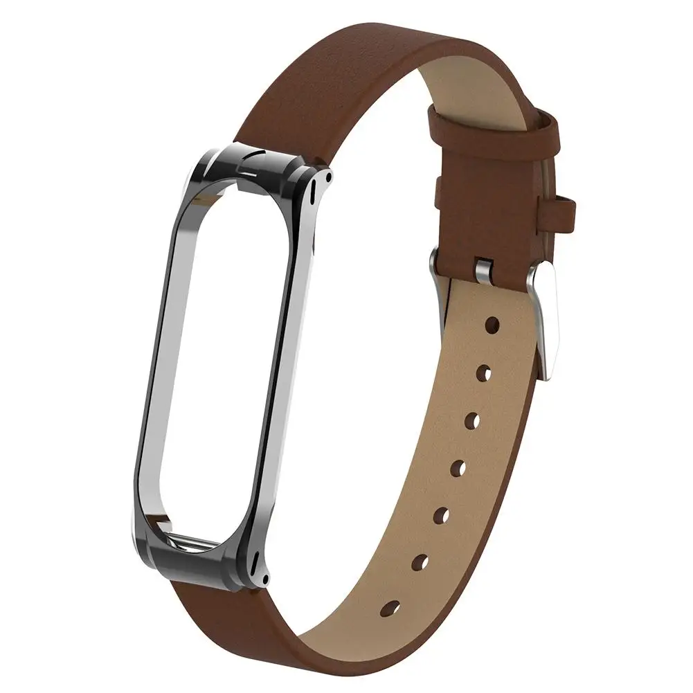 PU Leather Band Replacement Watch Band for Watch Wrist Strap For Band Watchband Accessories
PU Leather Band Replacement Watch Band for Watch Wrist Strap For Band Watchband Accessories