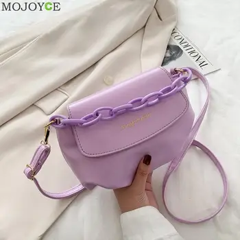 Pleated Women Crossbody Shoulder Bags Classic Texture Delicate Creative Chic Pure Color PU Leather Small Ladies Handbag
Pleated Women Crossbody Shoulder Bags Classic Texture Delicate Creative Chic Pure Color PU Leather Small Ladies Handbag