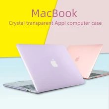 Compatible with MacBook Pro 13 inch Case 2016-2020 Release A2338 M1 A2289 A2251 A2159 A1989 A1706 A1708 Plastic Hard Case Cover
Compatible with MacBook Pro 13 inch Case 2016-2020 Release A2338 M1 A2289 A2251 A2159 A1989 A1706 A1708 Plastic Hard Case Cover