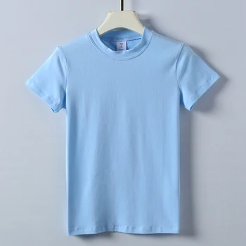 mint 2020 Women Short Sleeve Shirt Top Garment
mint 2020 Women Short Sleeve Shirt Top Garment