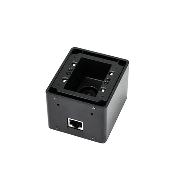 Rakinda USB Fixed Mount qr Code 1D/ 2D Barcode Scanner for Access Control Turnstile
Rakinda USB Fixed Mount qr Code 1D/ 2D Barcode Scanner for Access Control Turnstile