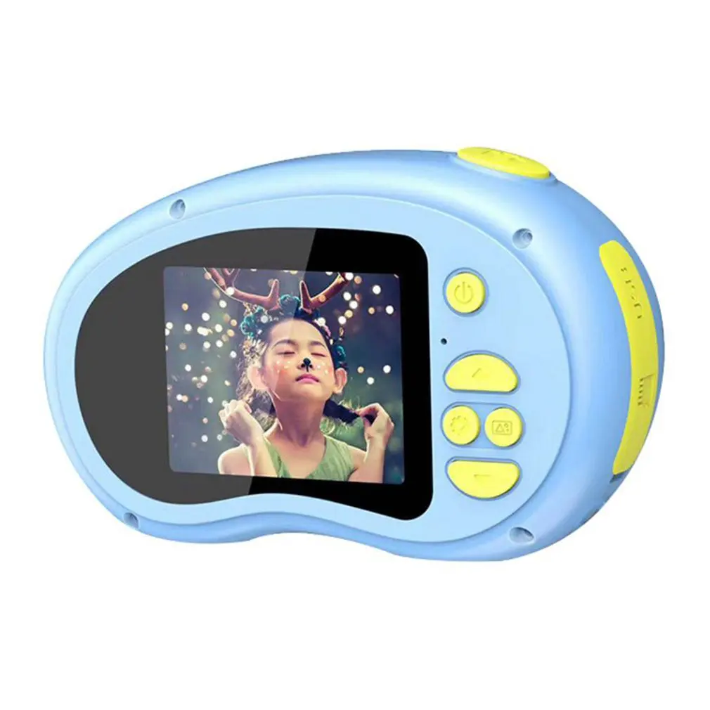 2019 New Mini Camera Baby Simulation Camera Children Development Educational Toy Gift Simulation Toy
2019 New Mini Camera Baby Simulation Camera Children Development Educational Toy Gift Simulation Toy