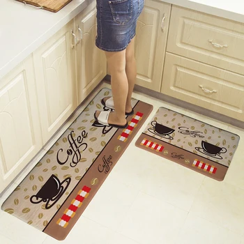 Long Kitchen Mat Bath Carpet Floor Mat Home Entrance Doormat Modern Kitchen Rug Tapete Absorbent Bedroom Living Room Floor Mats
Long Kitchen Mat Bath Carpet Floor Mat Home Entrance Doormat Modern Kitchen Rug Tapete Absorbent Bedroom Living Room Floor Mats