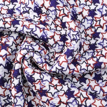 20*34CM Star Printed Patchwork Bullet Textured Liverpool Fabric for Tissue Kids home textile for Sewing Needlework,c10646
20*34CM Star Printed Patchwork Bullet Textured Liverpool Fabric for Tissue Kids home textile for Sewing Needlework,c10646