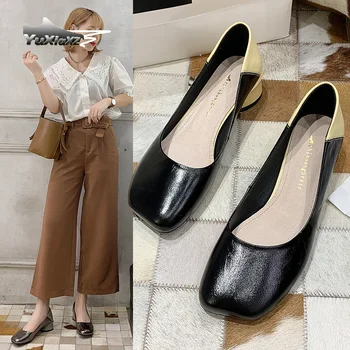 2020 new arrive women pumps Pointed fashion buckle single women shoes fashion high heel casual party shoes ladies 188
2020 new arrive women pumps Pointed fashion buckle single women shoes fashion high heel casual party shoes ladies 188
