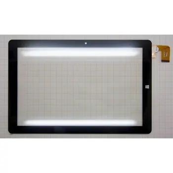 Touchscreen q030d-fpc-003
Touchscreen q030d-fpc-003