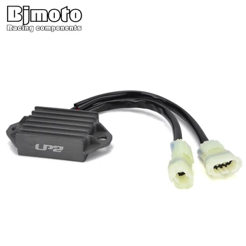 For Yamaha YZ450F 2010-2013 Motorcycle Rectifier Voltage Regulator 12v For Yamaha 33D-81960-00
For Yamaha YZ450F 2010-2013 Motorcycle Rectifier Voltage Regulator 12v For Yamaha 33D-81960-00