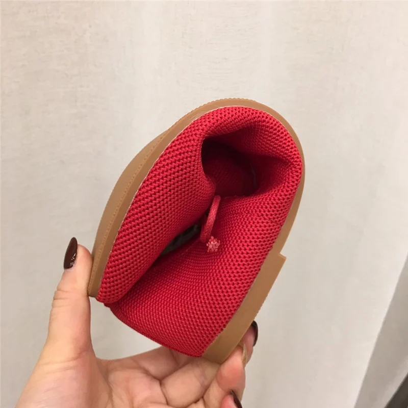 0_17_7075522127336267764