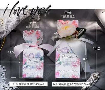 Double Laser HoldPeak HP-1500 Digital Infrared Thermometer -50~1500 Non Contact Temperature Meter Gun Laser Termometro Pistola
Double Laser HoldPeak HP-1500 Digital Infrared Thermometer -50~1500 Non Contact Temperature Meter Gun Laser Termometro Pistola