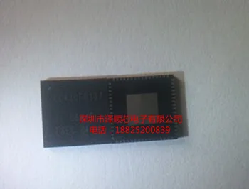 5PCS/LOT CC430F6137IRGCR CC430F6137 QFN48
5PCS/LOT CC430F6137IRGCR CC430F6137 QFN48