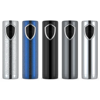 Original Ehpro Armor COD Mod Semi-Mech MOD Power by 20700/18650/21700 Battery Vape Mod VS Cold Steel 100 / VINCI X / Target pm80
Original Ehpro Armor COD Mod Semi-Mech MOD Power by 20700/18650/21700 Battery Vape Mod VS Cold Steel 100 / VINCI X / Target pm80