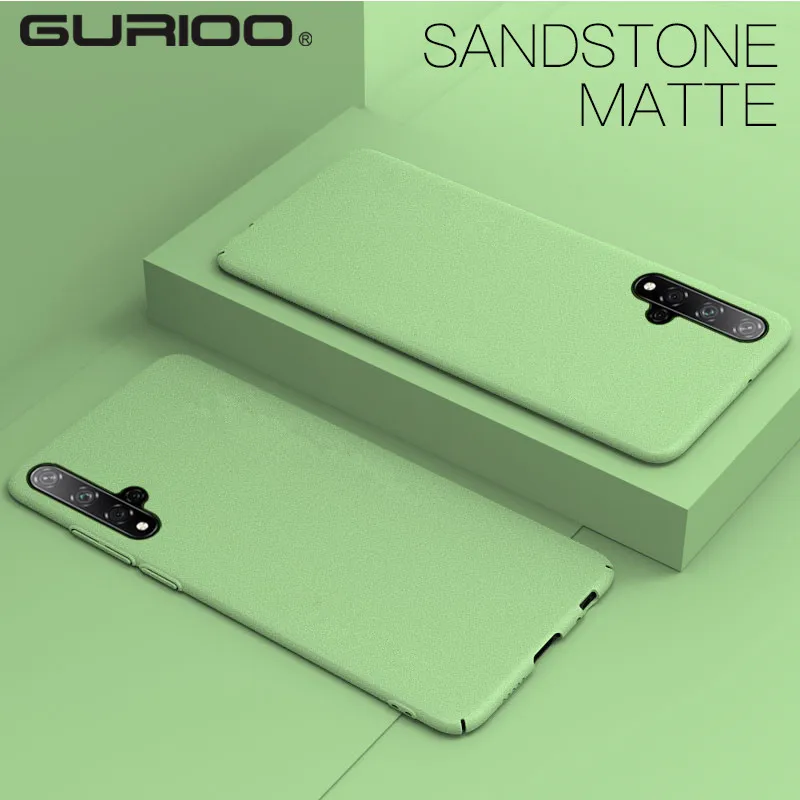 Ultra Thin Matte Phone Case For Huawei Mate 9 10 20 Pro 20X Lite Candy Soft Sandstone Cover For Nova 2 s 3 4 3i 3E P Smart Plus
Ultra Thin Matte Phone Case For Huawei Mate 9 10 20 Pro 20X Lite Candy Soft Sandstone Cover For Nova 2 s 3 4 3i 3E P Smart Plus