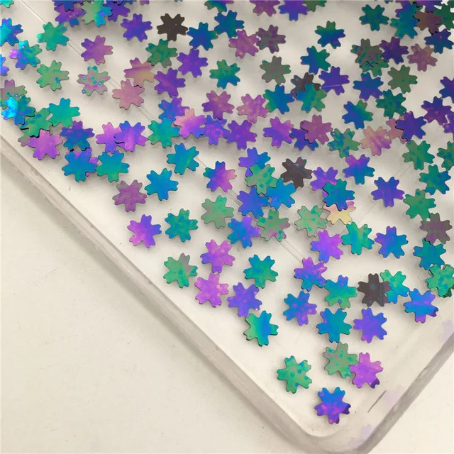 20g-Pack-Size-AB-Black-320-Ultrathin-Nails-Glitter-Sequins-For-Nail-Art-Decoration-Body-Art.jpg_640x640
