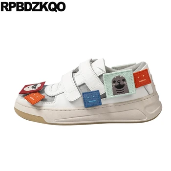 designer shoes china 2019 fashion ladies chinese sneakers spring autumn flats white casual trainers round toe rubber sole women
designer shoes china 2019 fashion ladies chinese sneakers spring autumn flats white casual trainers round toe rubber sole women
