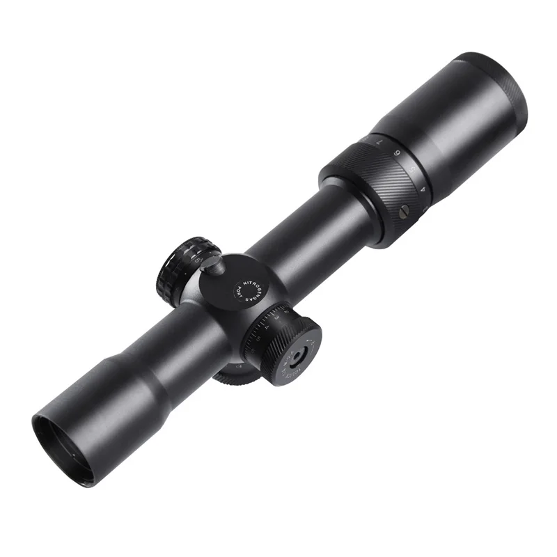 1.5-8x28IR riflescope6