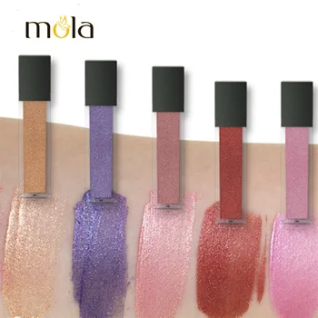 1M Minimum 10,Total 8 colors Waterproof Lip Moisturizing Pearl Can Private Label Custom Logo If meet Minimum Wholesale Cosmetics
1M Minimum 10,Total 8 colors Waterproof Lip Moisturizing Pearl Can Private Label Custom Logo If meet Minimum Wholesale Cosmetics