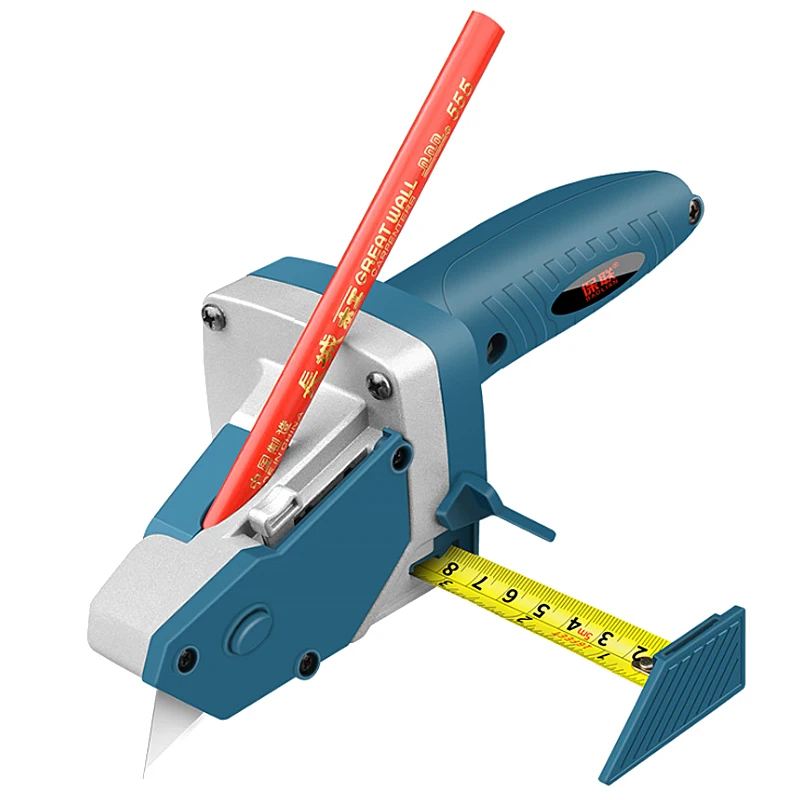 Gypsum Board Cutter Gypsum Board Cutting Tool Drywall Cutting Artifact Tool With Scale Tool Hand Tools Instruments
Gypsum Board Cutter Gypsum Board Cutting Tool Drywall Cutting Artifact Tool With Scale Tool Hand Tools Instruments