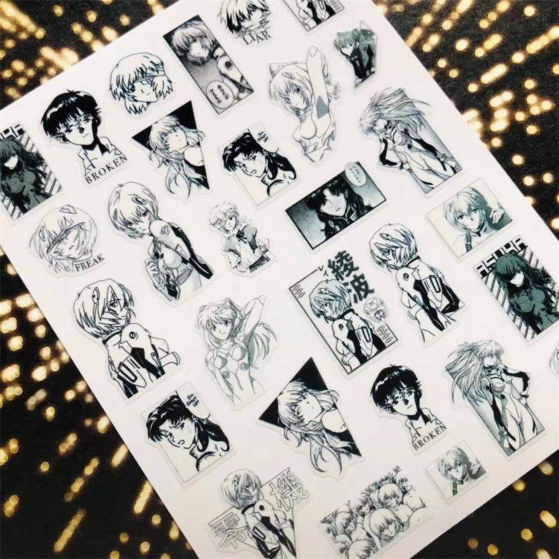 Newest TSC-171 FIGHT GIRL series anime esigns 3d nail art sticker nail decal accessories nail slider
Newest TSC-171 FIGHT GIRL series anime esigns 3d nail art sticker nail decal accessories nail slider