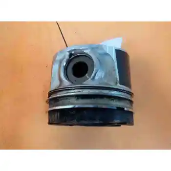 131010R010 PISTON TOYOTA COROLLA VERSO (R1)
131010R010 PISTON TOYOTA COROLLA VERSO (R1)