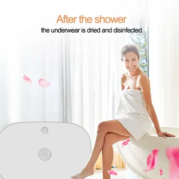 Durable Cloth Disinfection Box Double Layers White Cloth Disinfection Container home Storage Box Stowing Tidying
Durable Cloth Disinfection Box Double Layers White Cloth Disinfection Container home Storage Box Stowing Tidying