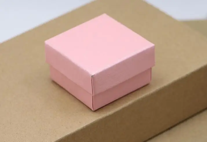 888