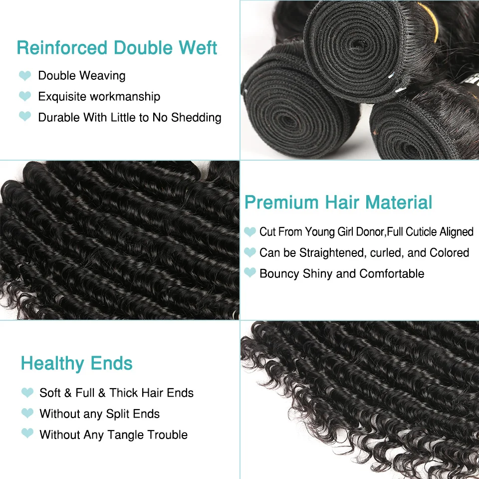 1-main-black-pearl-pre-colored-brazilian-deep-wave-bundles-with-frontal-non-remy-human-hair-3-bundles-with-13x4-lace-closure