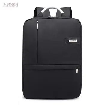 Unisex Backpacks Fashion Oxford School Backpack For Teenage Male Casual Knapsack Simple Student Backbag Women And Men Laptop Bag
Unisex Backpacks Fashion Oxford School Backpack For Teenage Male Casual Knapsack Simple Student Backbag Women And Men Laptop Bag