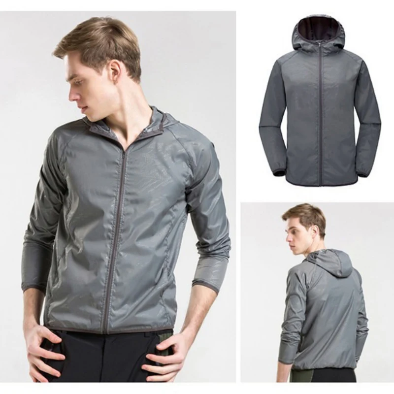 CT0862 (21)