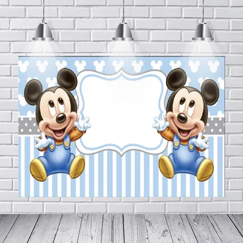 Background Photography Light Blue Twins Baby Mickey Mouse Minnie Footprints Custom Photo Studio Backdrop Background Vinyl
Background Photography Light Blue Twins Baby Mickey Mouse Minnie Footprints Custom Photo Studio Backdrop Background Vinyl