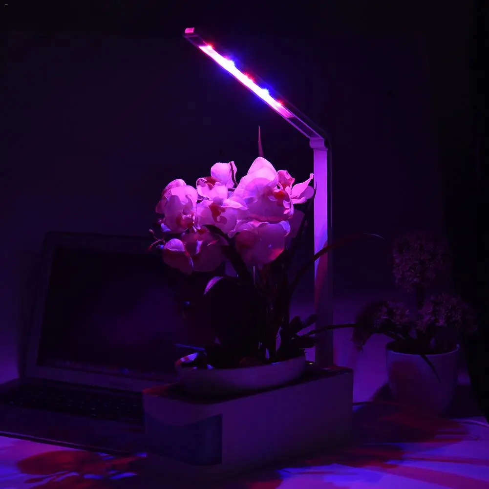 LED Grow Light Full Spectrum AC100-240V Fitolampy For Greenhouse Vegetable Seedling Plant Lighting IR UV Growing Phyto Lamp
LED Grow Light Full Spectrum AC100-240V Fitolampy For Greenhouse Vegetable Seedling Plant Lighting IR UV Growing Phyto Lamp