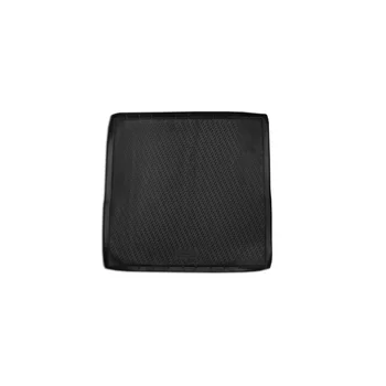 Trunk Mat Chrysler Grand Voyager RT 2008-> van. Length. (Paul
Trunk Mat Chrysler Grand Voyager RT 2008-> van. Length. (Paul