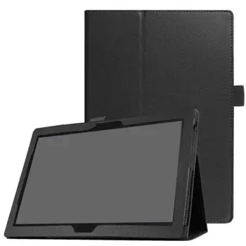 Case for Lenovo TAB 4 10 TB-X304F -X304N -X304L Folding Folio Stand Cover PU Leather Case for Lenovo Tab4 10 Tablet Funda Case
Case for Lenovo TAB 4 10 TB-X304F -X304N -X304L Folding Folio Stand Cover PU Leather Case for Lenovo Tab4 10 Tablet Funda Case