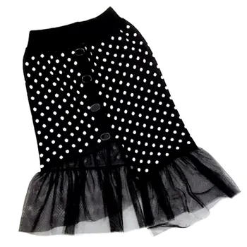 Women Cloth Skirts Elastic Anime Wave Point High Waist Wild A-line Word Long Paragraph Ladies Summer Skirt
Women Cloth Skirts Elastic Anime Wave Point High Waist Wild A-line Word Long Paragraph Ladies Summer Skirt
