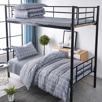 Quilt Cover Bedding Set Pillow Case Solid Duvet Cover Soft Bed Twin Size 3 Pieces Set Pillowcases Queen King Bed Size Soft
Quilt Cover Bedding Set Pillow Case Solid Duvet Cover Soft Bed Twin Size 3 Pieces Set Pillowcases Queen King Bed Size Soft