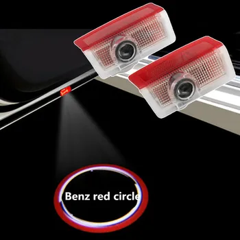 For Mercedes amg LED car door light logo laser projector lighting emblem for Benz class E C W205 W176 W212 W213 W177 W246 W166
For Mercedes amg LED car door light logo laser projector lighting emblem for Benz class E C W205 W176 W212 W213 W177 W246 W166