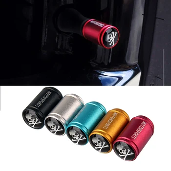 4pcs Tyre Valve Stem Cover Caps Tire Decoration for Jaguar S F X Type Etype E P I Pace XF XFL XJ XJL XE XEL XK XKR XJ6 Sport SUV
4pcs Tyre Valve Stem Cover Caps Tire Decoration for Jaguar S F X Type Etype E P I Pace XF XFL XJ XJL XE XEL XK XKR XJ6 Sport SUV