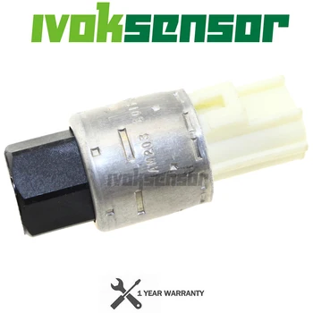 Original HVAC A/C Air Conditioning Clutch Low Cut Off Pressure Switch For Ford AM2031013 AM203 1013
Original HVAC A/C Air Conditioning Clutch Low Cut Off Pressure Switch For Ford AM2031013 AM203 1013