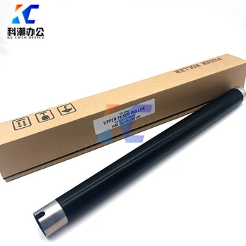 KECHAO upper Fuser roller Compatible for Kyocera KM3010i 3510i 3011i 3511i heater roller copier parts
KECHAO upper Fuser roller Compatible for Kyocera KM3010i 3510i 3011i 3511i heater roller copier parts