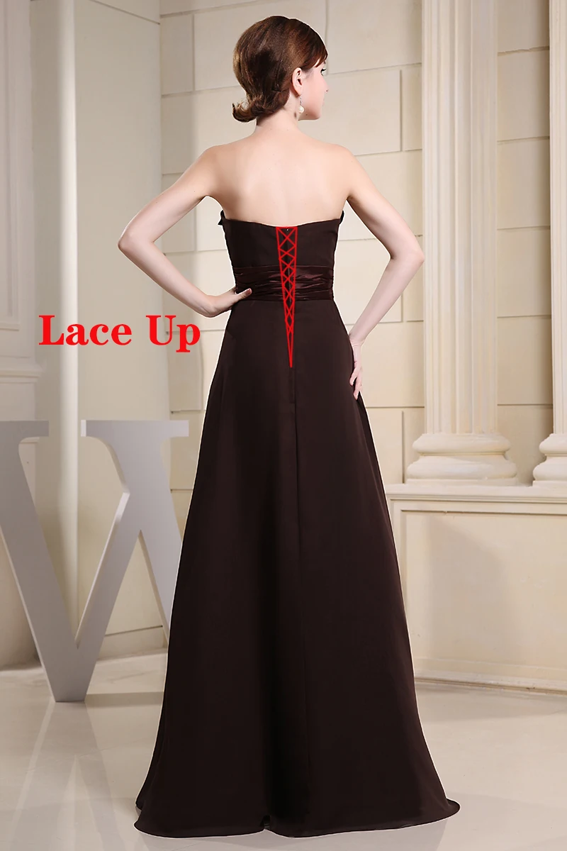 Brown-Strapless-Chiffon-Crystal-Flowers-Long-Women-Evening-Dresses-For-Weddings-Party-Dinner-Prom-Formal-Gown